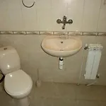 Privat bolig каневи