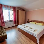 Privat bolig каневи