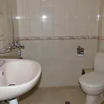 каневи