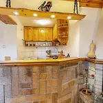 Privat bolig каневи