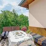 Privat bolig каневи