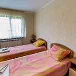 каневи Privat bolig
