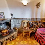 Privat bolig каневи *