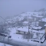 каневи Momchilovtsi (Smolyan)
