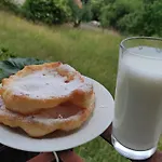 каневи Momchilovtsi (Smolyan)