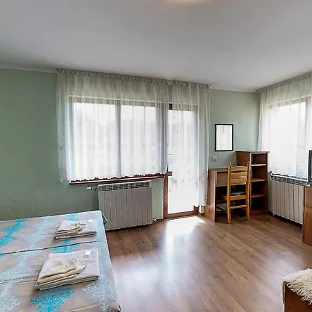 каневи