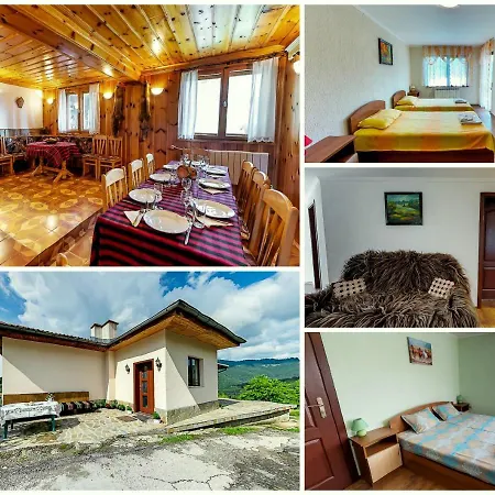 ホームステイ каневи