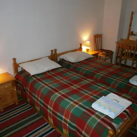 каневи Проживание в семье