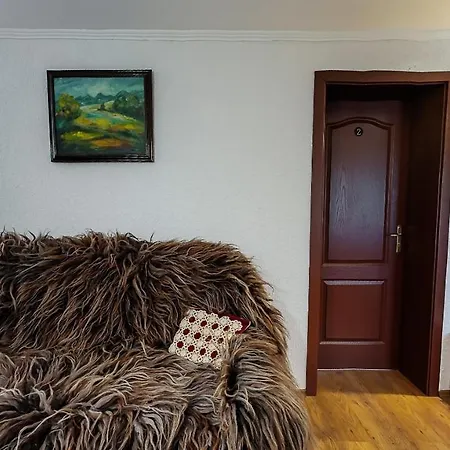 каневи Momchilovtsi (Smolyan)