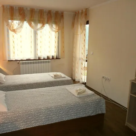 каневи Momchilovtsi (Smolyan)