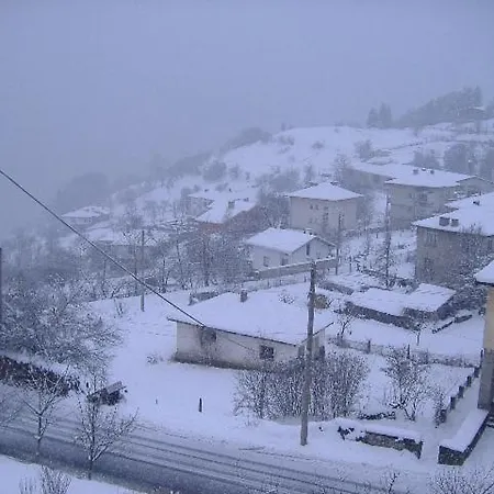 каневи Momchilovtsi (Smolyan)