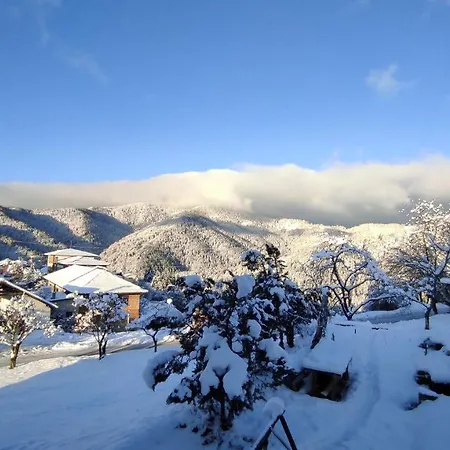 каневи Momchilovtsi (Smolyan)