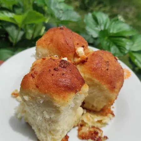 Частна квартира каневи Момчиловци