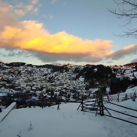 каневи * モムチロフツィー