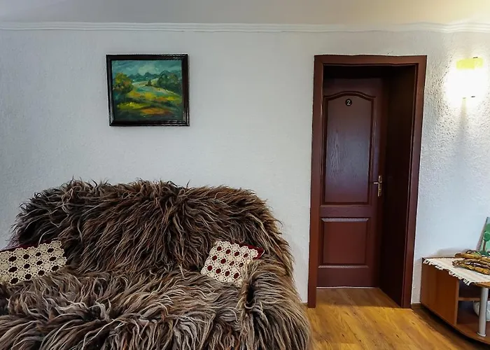 каневи Momchilovtsi (Smolyan)